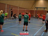 2016 161207 Volleybal (20)